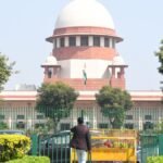 SC transfers to itself 27 pleas challenging 28% GST levy on online gaming