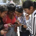 U.P. board result 2024: Class 10, class 12 results expected soon