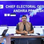 DEOs and SPs responsible for conducting polls in a free and fair manner: CEO