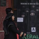 The Kerala Story: Doordarshan’s decision to broadcast controversial movie triggers political row in Kerala