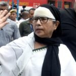 Lok Sabha elections | Cooch Behar braces for mega rallies by Modi, Mamata today