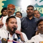 Mukesh Sahani-led Vikassheel Insaan Party ties up with RJD, set to fight in 3 seats