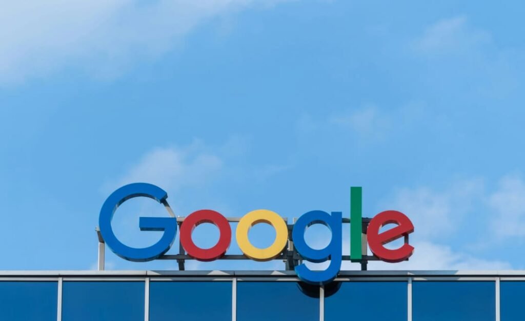 Google Fires 28 Workers For Protesting Against 1.2 Billion Deal With Israel