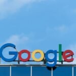 Google Fires 28 Workers For Protesting Against 1.2 Billion Deal With Israel