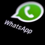 WhatsApp Down For Thousands Of Users Globally: Report