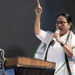 “Think PM Modi Will Give You Justice?” Mamata Banerjee in Assam