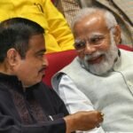 “PM Modi Disappointed But Nitin Gadkari Helped”: Himachal Congress Chief