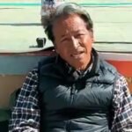 Activist Sonam Wangchuk’s “War Zone” Message Day Ahead Of March To Ladakh