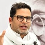 Prashant Kishor, Sunil Kanugolu And Co: Strategists Turn Campaign Makers