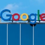 Google Lays Off Employees, Shifts Some Roles Abroad Amid Cost Cuts