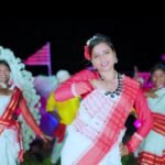 Jharkhand MLA’s Music Video Drops Just Ahead Of Central Agency Questioning