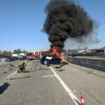 Tesla Settles Case Over Autopilot Crash That Killed Engineer In 2018