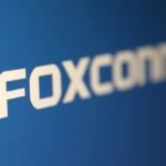 Apple Supplier Foxconn Introduces Rotating CEO Role In Management Reshuffle