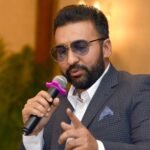 All About Rs 6,600 Crore Bitcoin Scam That Raj Kundra Is Being Probed In