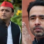 “Offered Queen, Wanted To Kill King”: Ex Ally’s Chess Jab At Akhilesh Yadav