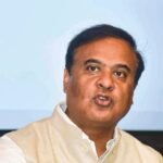 Himanta Sarma Faces Rs 10 Crore Defamation Lawsuit By Assam Congress Chief