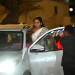 BRS’ K Kavitha Urges Court To Recall Order Allowing CBI To Interrogate Her In Jail