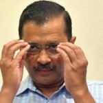 Lt Governor Seeks Report After AAP’s “Arvind Kejriwal Denied Medicine” Claim