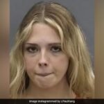 US Woman Charged After She Posed As 14-Year-Old To Have Sex With Teenage Boys