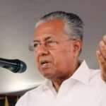 Pinarayi Vijayan Condemns Doordarshan’s Decision To Screen ‘The Kerala Story’