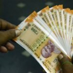 RBI Monetary Policy | Soon, deposit cash using UPI