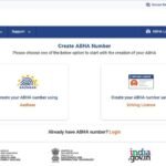 CGHS-ID to be linked to ABHA-ID; Health Ministry said data privacy to be ensured