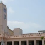 Annamalai University is flouting seniority-based rotation in appointment of Deans, HoDs: Teachers’ Federation