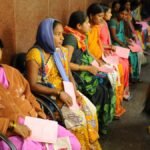 Tamil Nadu gives more equitable access to C-sections, but levels are alarmingly high: Data