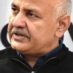 Delhi excise policy scam | Manish Sisodia’s judicial custody extended till April 18