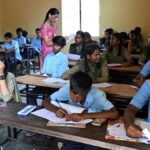 Schools complain of errors in evaluation of board exam answer sheets of classes 5, 8 and 9 in Karnataka