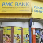 Bombay High Court grants bail in HDIL-PMC bank scam 