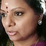 BRS leader Kavitha denied interim bail in Delhi Excise scam case