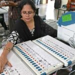 Election-bound Tamil Nadu among top States in many socio-economic measures: Data