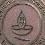 IIT Madras sets up research foundation to spur patents, technology commercialisation