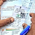 General elections 2024 | How to check your polling booth, do’s and dont’s on polling day