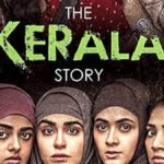 The Kerala Story: Now, Thamarassery diocese in Kerala to screen controversial movie on April 12