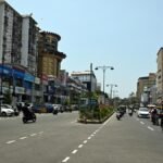 Commuters in Kochi may get services of light trams