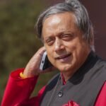 Who is an alternative to PM Modi? Shashi Tharoor answers