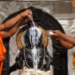 Ram Lalla’s ‘surya tilak’: How science helped sun kiss Ayodhya’s Ram deity’s forehead on Ram Navami