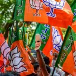 BJP to hold 100 street corner meetings in Telangana’s Karimnagar from May 1 to 5