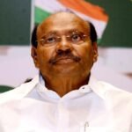 Stalin has betrayed govt. staff, teachers, says Ramadoss