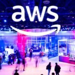 Amazon Web Services Lays Off Hundreds Of Tech, Sales Staff