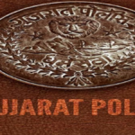 Gujarat Police Recruitment 2024: Applications Invited For 12,472 Posts, Check Details