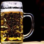 Over 1 Crore Litres Of Beer Worth Rs 98.52 Crore Seized In Karnataka