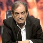 Ex-Union Minister Birender Singh Quits BJP, To Join Congress Tomorrow