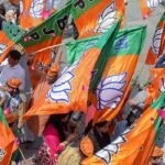 BJP Leader Kidnapped By Insurgents In Arunachal Pradesh