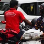 Zomato Receives Over Rs 11 Crore Tax Penalty Notice