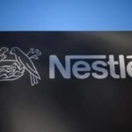 Nestle Falls 3%, Market Cap Down By Rs 8,100 Crore Over Cerelac Row