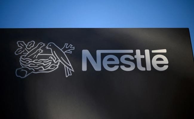 Nestle Falls 3%, Market Cap Down By Rs 8,100 Crore Over Cerelac Row