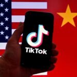 TikTok Routinely Sent US Data To China, Claims Report. Company Reacts